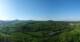 Bieberstein 29.04.2025 08:30