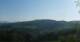 Zierling 30.04.2025 08:30