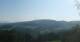 Zierling 03.07.2025 08:29