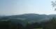 Zierling 15.06.2025 08:29