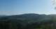 Zierling 29.04.2025 08:30