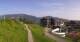 Ofterschwang 09.06.2025 08:29