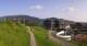 Ofterschwang 09.06.2025 08:29