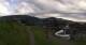 Ofterschwang 03.07.2025 08:29