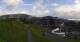 Ofterschwang 15.07.2025 08:33