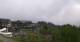 Ofterschwang 08.05.2025 08:29