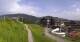 Ofterschwang 14.06.2025 08:29