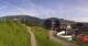 Ofterschwang 15.06.2025 08:29