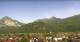 Farchant 15.06.2025 08:29
