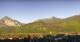 Farchant 30.04.2025 08:30