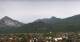 Farchant 30.06.2025 08:29