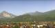 Farchant 09.06.2025 08:29
