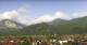 Farchant 09.06.2025 08:29