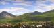 Farchant 29.05.2025 08:29