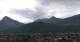 Farchant 03.07.2025 08:29