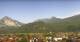 Farchant 05.07.2025 08:29