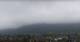 Farchant 08.05.2025 08:29