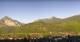 Farchant 29.04.2025 08:30