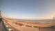 Cabourg 15.06.2025 08:08