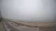 Cabourg 30.04.2025 08:08
