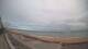 Cabourg 21.02.2025 08:08