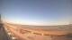 Cabourg 11.07.2025 08:08
