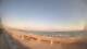 Cabourg 22.04.2025 08:08