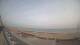 Cabourg 09.06.2025 08:08