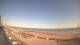 Cabourg 03.07.2025 08:08