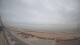 Cabourg 22.05.2025 08:08