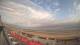 Cabourg 14.06.2025 08:08