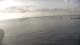 Île de Sein 30.04.2025 08:09