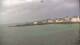 Île de Sein 30.04.2025 08:09