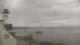 Île de Sein 06.07.2025 08:09