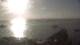 Île de Sein 08.07.2025 08:09