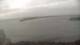 Île de Sein 18.04.2025 08:09