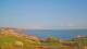 Perros-Guirec 15.06.2025 08:10
