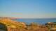 Perros-Guirec 30.04.2025 08:10