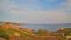 Perros-Guirec 30.04.2025 08:10