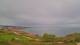 Perros-Guirec 24.05.2025 08:10