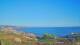 Perros-Guirec 12.07.2025 08:10