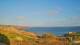 Perros-Guirec 04.05.2025 08:10