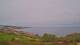 Perros-Guirec 09.06.2025 08:10