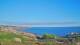 Perros-Guirec 03.07.2025 08:10