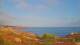 Perros-Guirec 15.07.2025 08:10