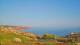 Perros-Guirec 15.06.2025 08:10