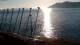 Perros-Guirec 30.04.2025 08:11