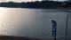 Perros-Guirec 30.04.2025 08:11