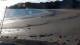 Perros-Guirec 02.07.2025 08:10
