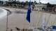 Perros-Guirec 29.04.2025 08:11